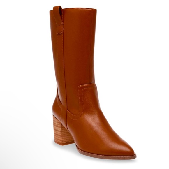 Dolce Vita Boot-WC - Picture 1 of 6